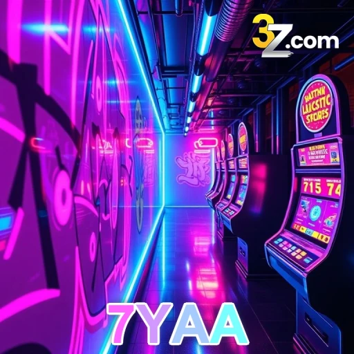 Experimente a Seção Paga do Site 7YAA com Novidades Incríveis