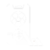 7YAA Apostas Esportivas