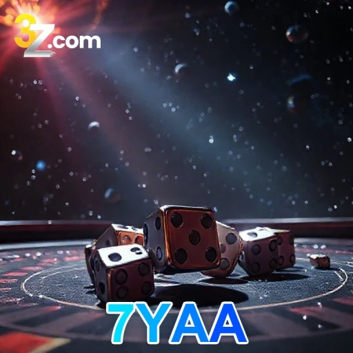 7YAA Apostas ao Vivo