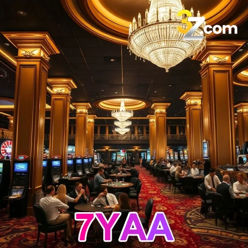 7YAA Promoções Atuais