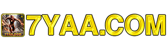 7yaa logo